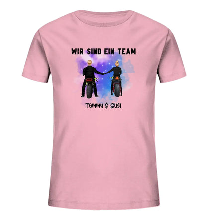 HalloGeschenk.de front-kids-organic-shirt-febbca-1116x