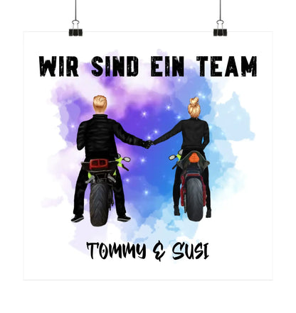 HalloGeschenk.de front-poster-50x50-ffffff-1116x