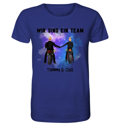 HalloGeschenk.de front-organic-shirt-2f3679-1116x