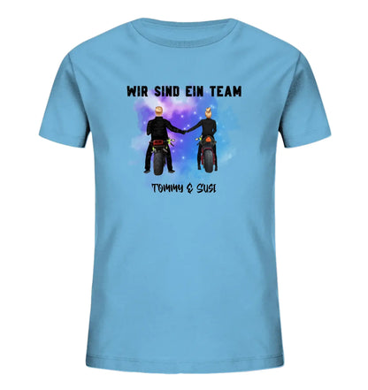 HalloGeschenk.de front-kids-organic-shirt-79bde4-1116x