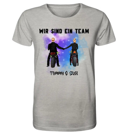 HalloGeschenk.de front-organic-shirt-c2c1c0-1116x