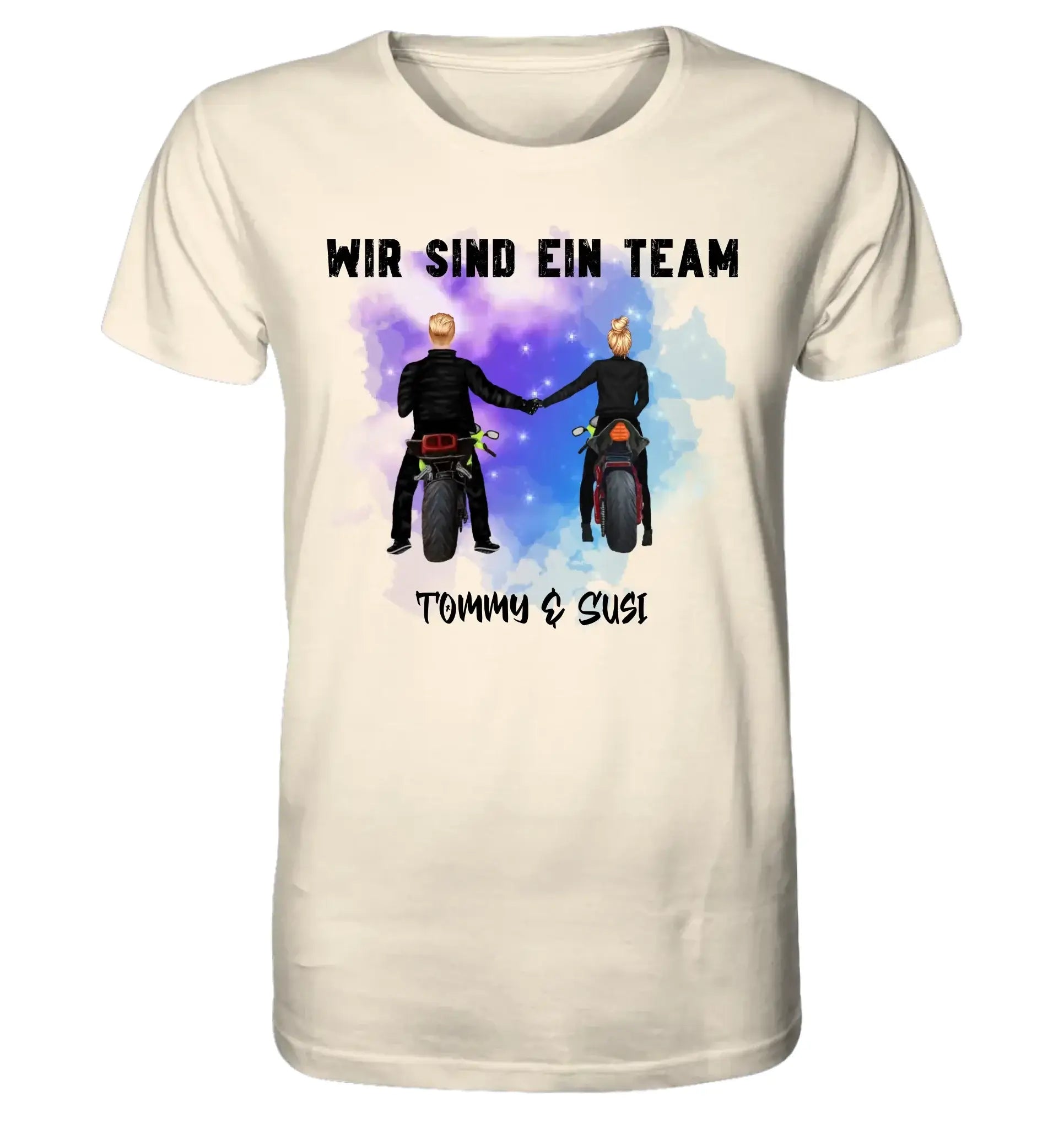 HalloGeschenk.de front-organic-shirt-fcf0dc-1116x