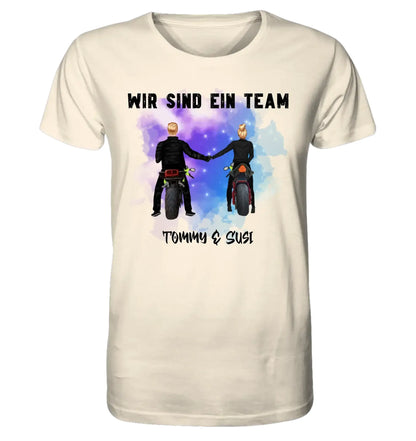 HalloGeschenk.de front-organic-shirt-fcf0dc-1116x