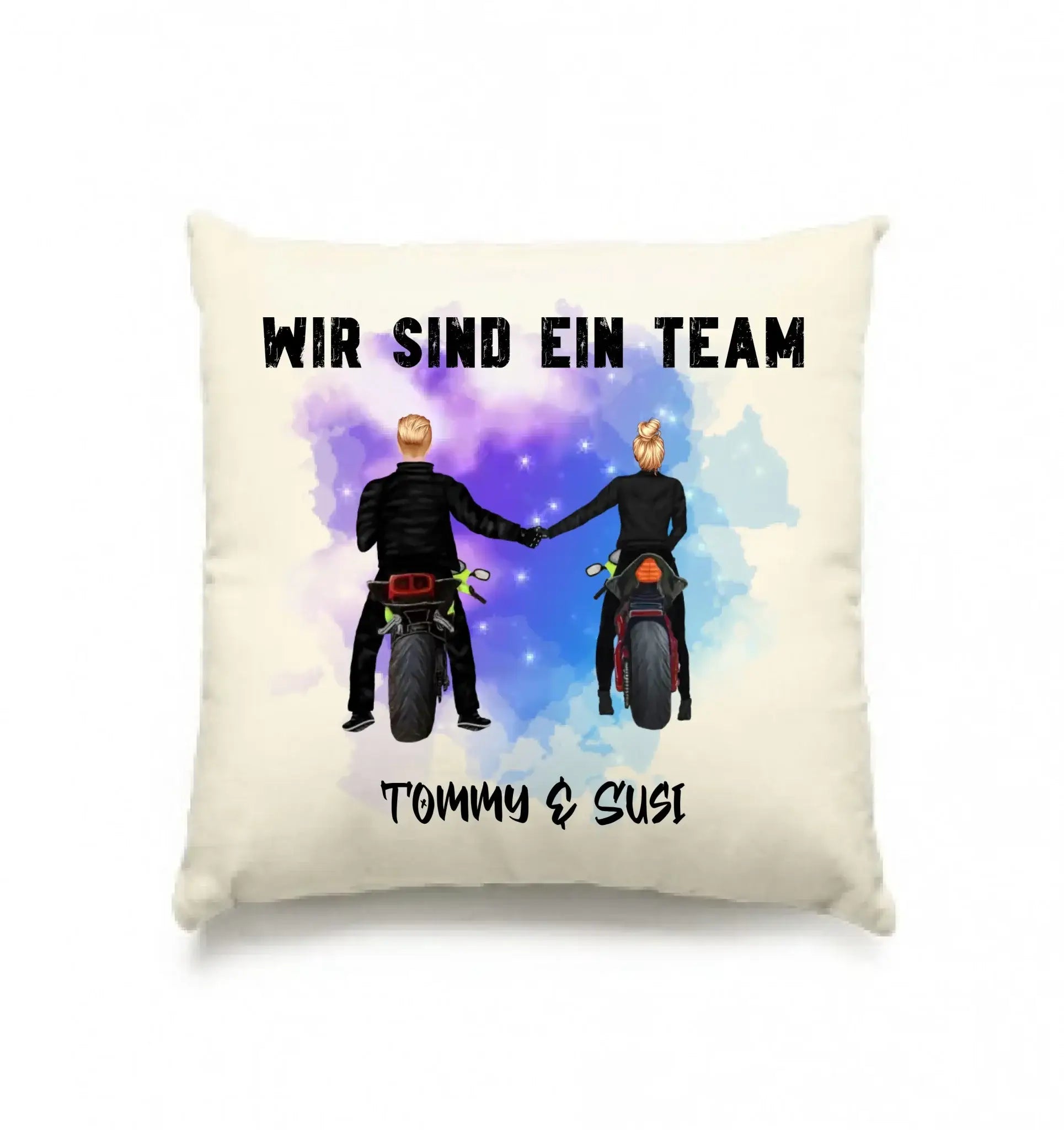 kissen-natur-40x40cm