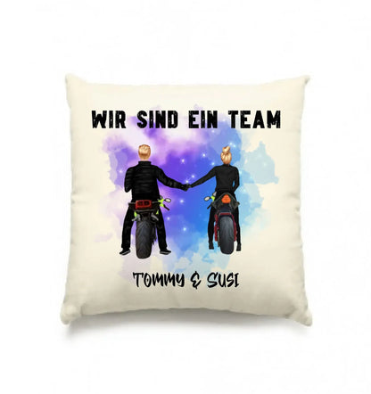 kissen-natur-40x40cm