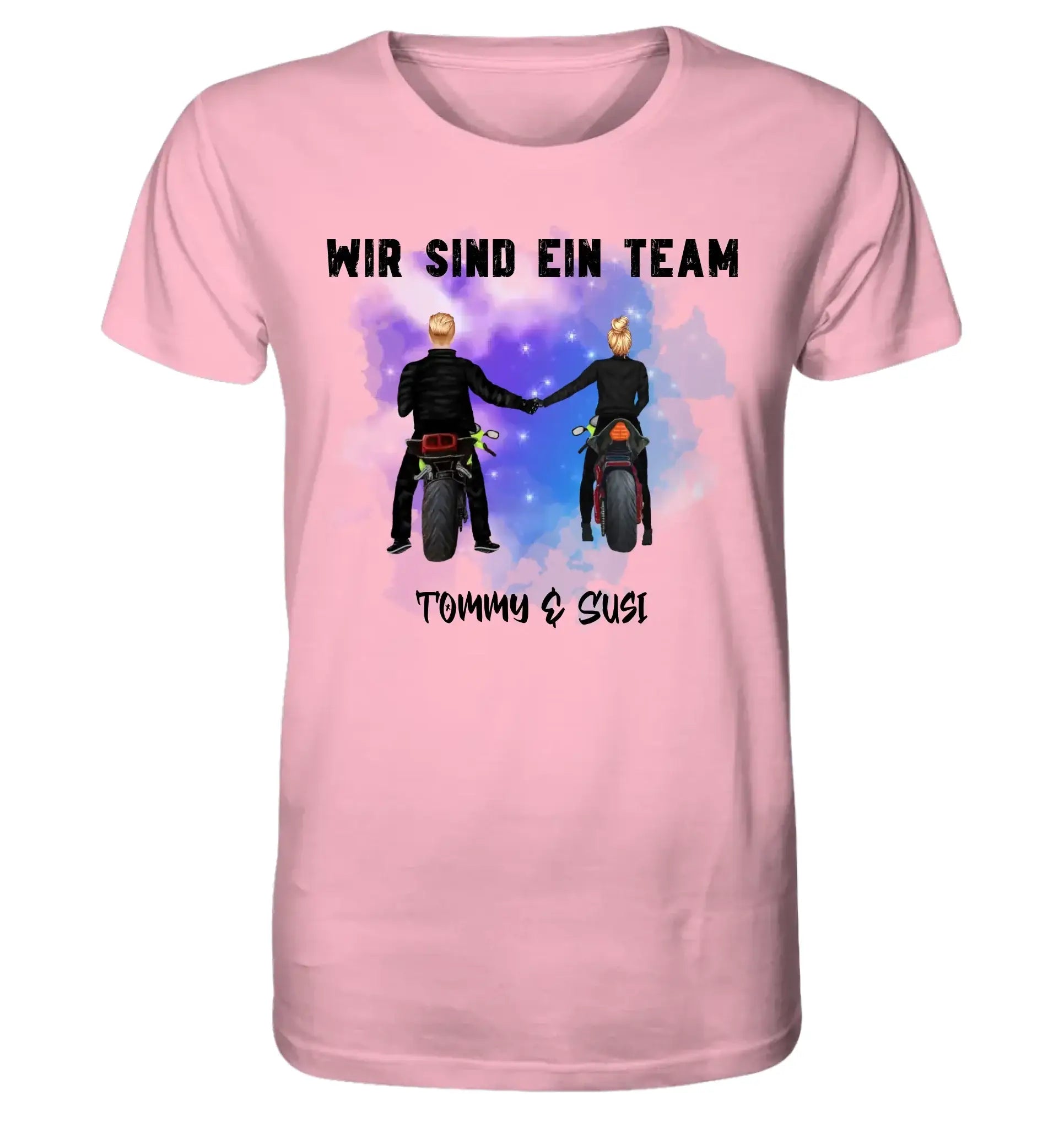 HalloGeschenk.de front-organic-shirt-febbca-1116x