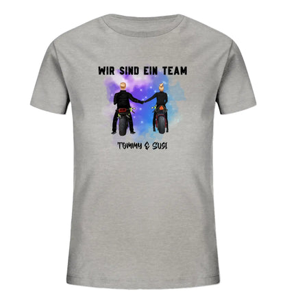 HalloGeschenk.de front-kids-organic-shirt-c2c1c0-1116x