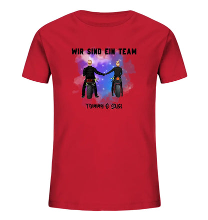 HalloGeschenk.de front-kids-organic-shirt-cb1f34-1116x