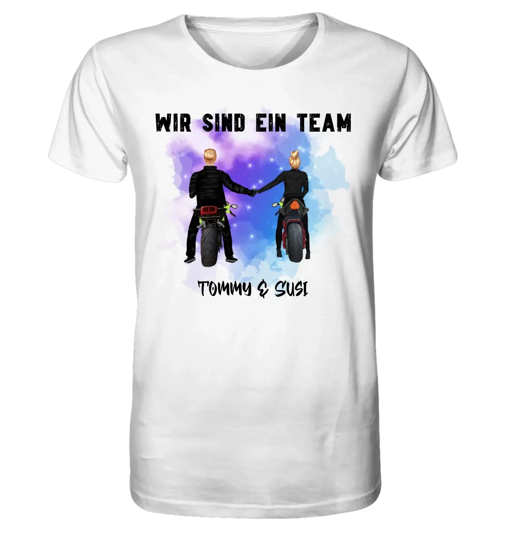 HalloGeschenk.de front-organic-shirt-f8f8f8-1116x