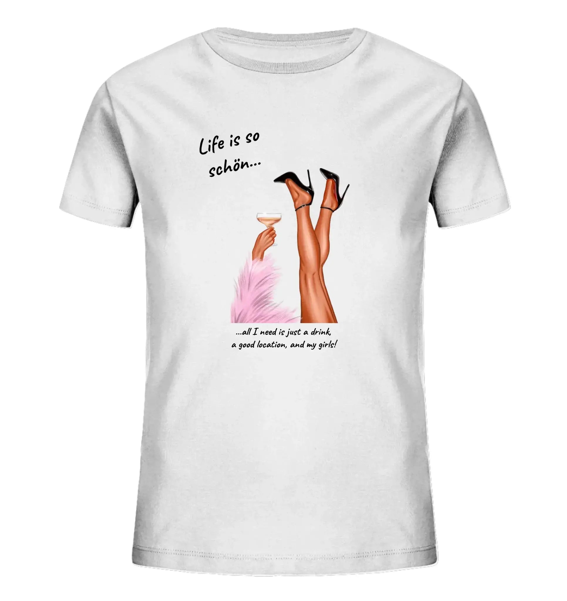 HalloGeschenk.de front-kids-organic-shirt-f8f8f8-1116x