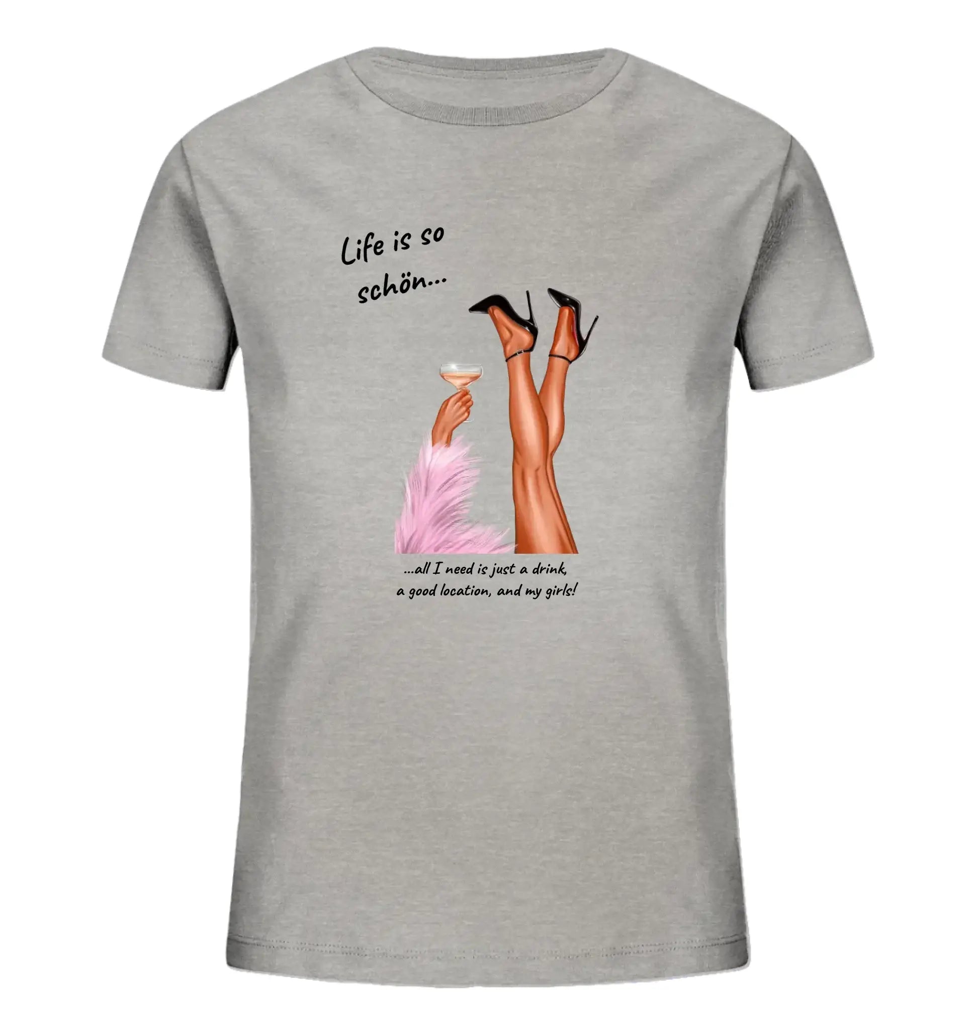 HalloGeschenk.de front-kids-organic-shirt-c2c1c0-1116x