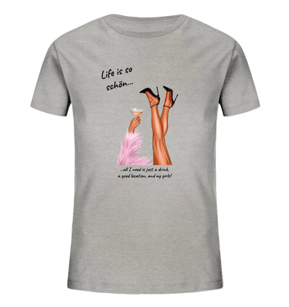 HalloGeschenk.de front-kids-organic-shirt-c2c1c0-1116x