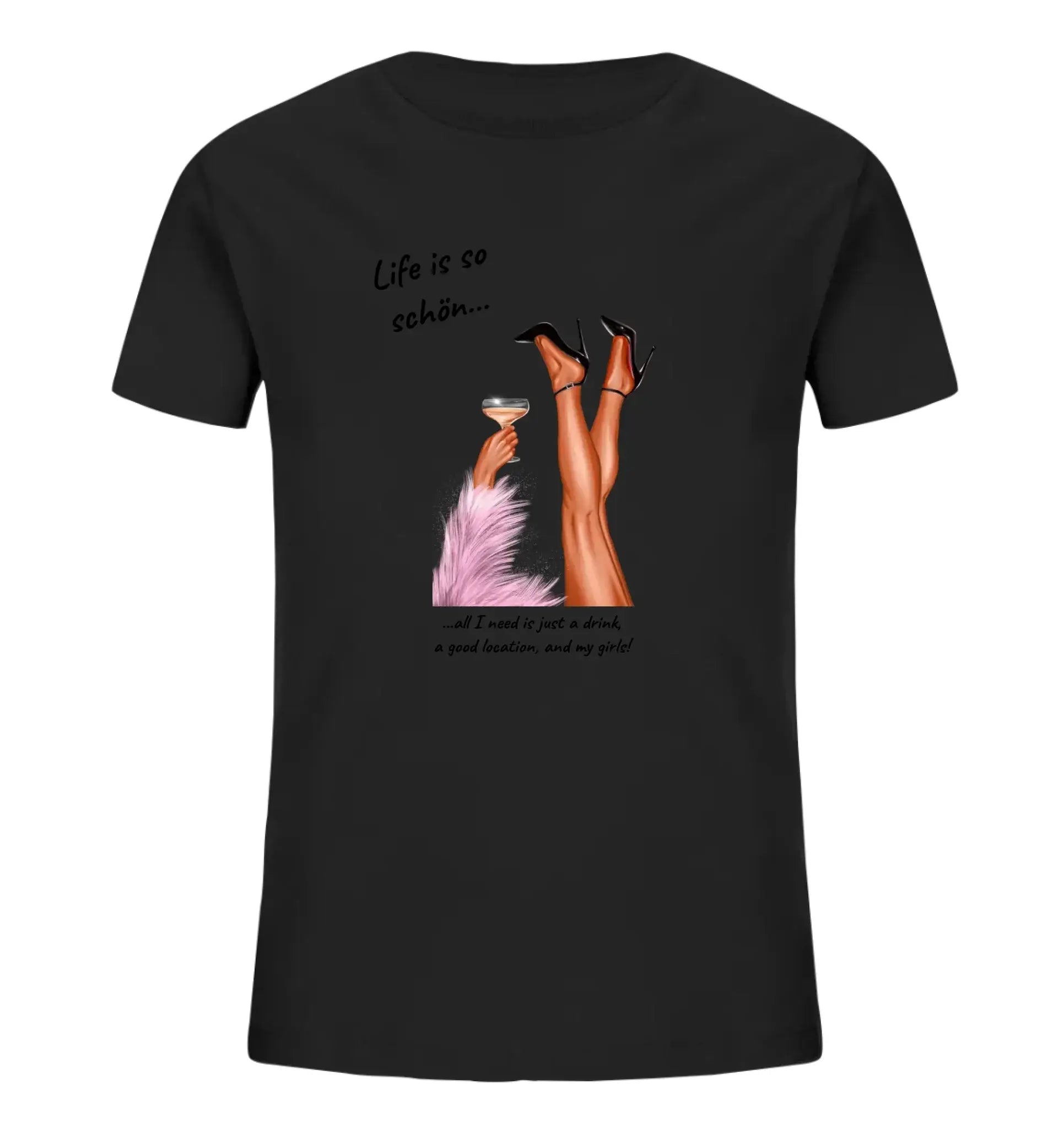 HalloGeschenk.de front-kids-organic-shirt-272727-1116x