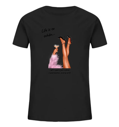 HalloGeschenk.de front-kids-organic-shirt-272727-1116x