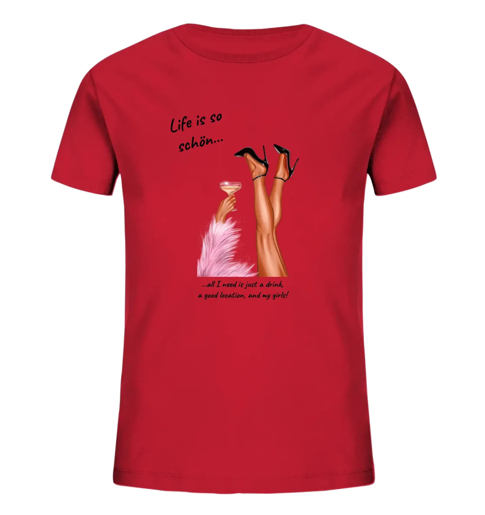 HalloGeschenk.de front-kids-organic-shirt-cb1f34-1116x