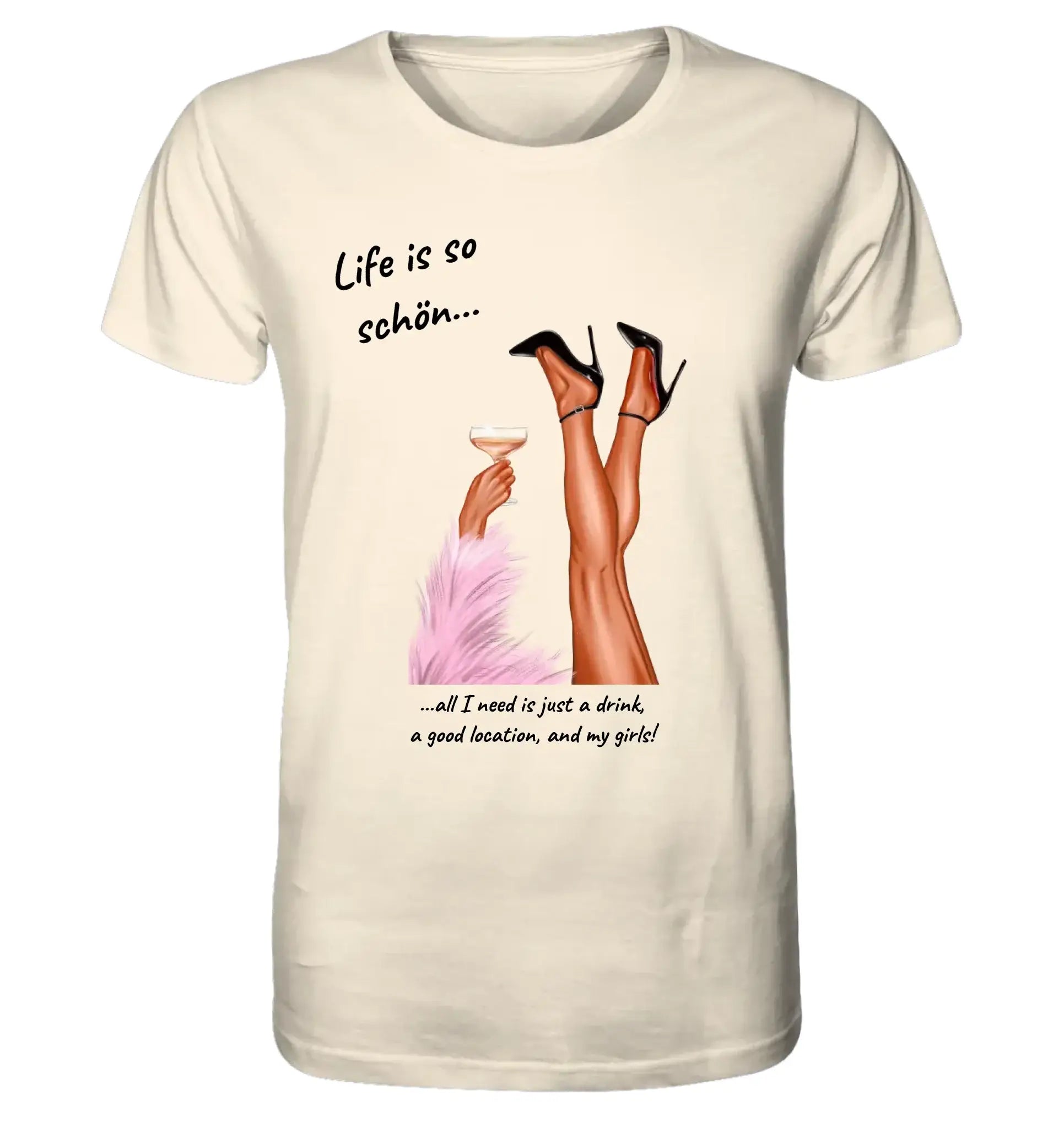 HalloGeschenk.de front-organic-shirt-fcf0dc-1116x