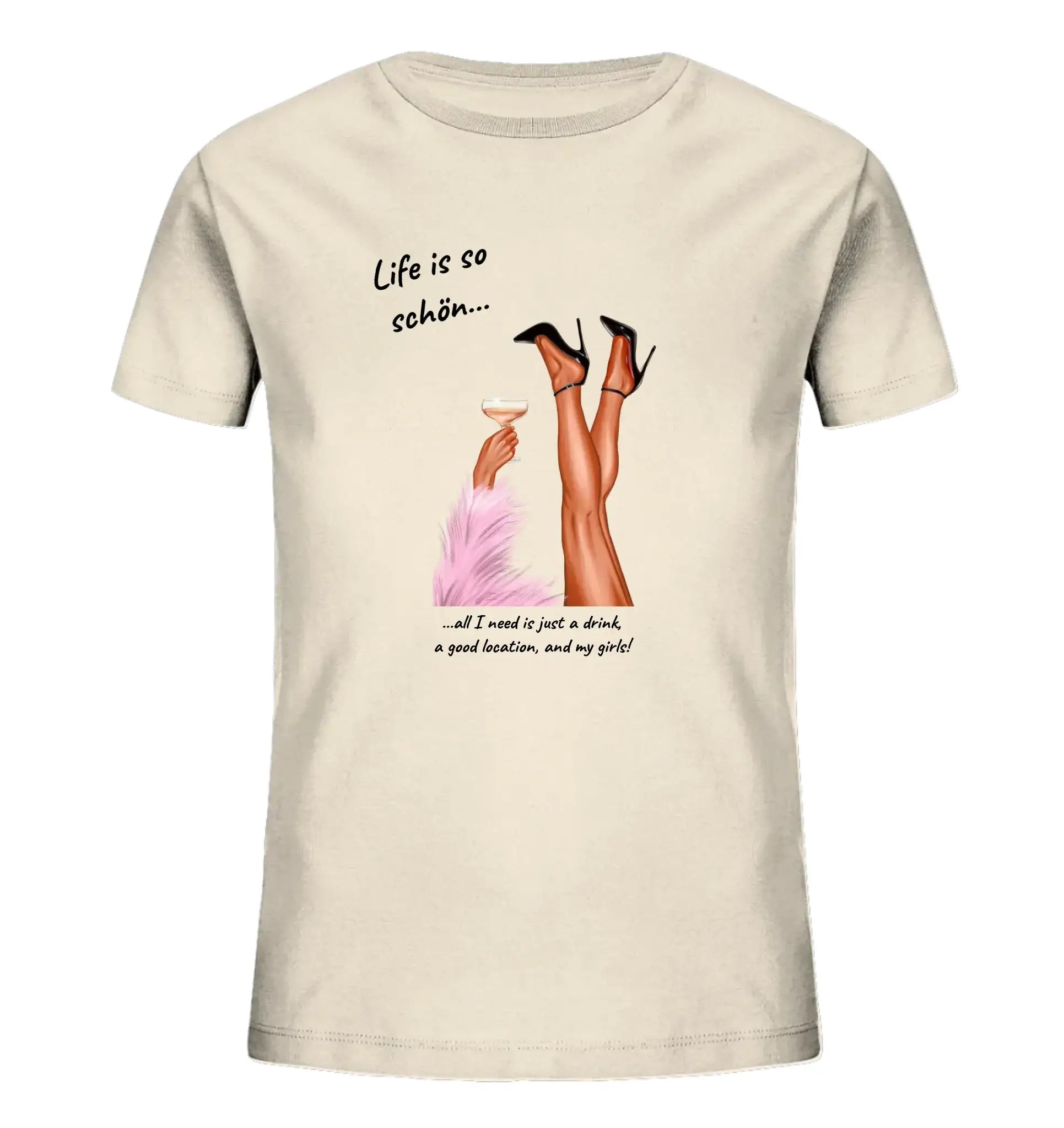 HalloGeschenk.de front-kids-organic-shirt-fcf0dc-1116x