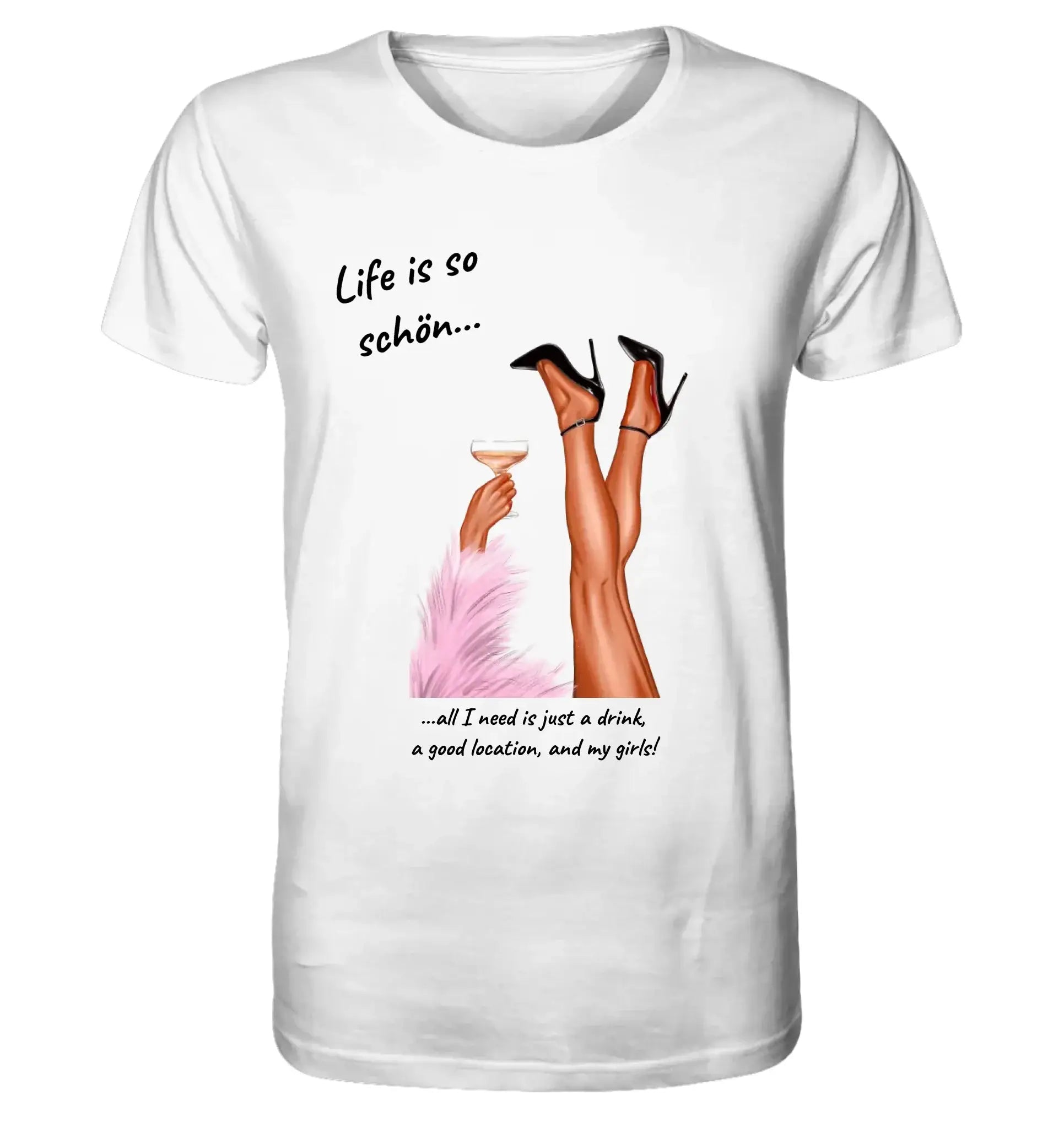 HalloGeschenk.de front-organic-shirt-f8f8f8-1116x