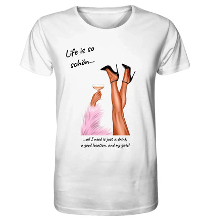 HalloGeschenk.de front-organic-shirt-f8f8f8-1116x