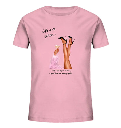 HalloGeschenk.de front-kids-organic-shirt-febbca-1116x