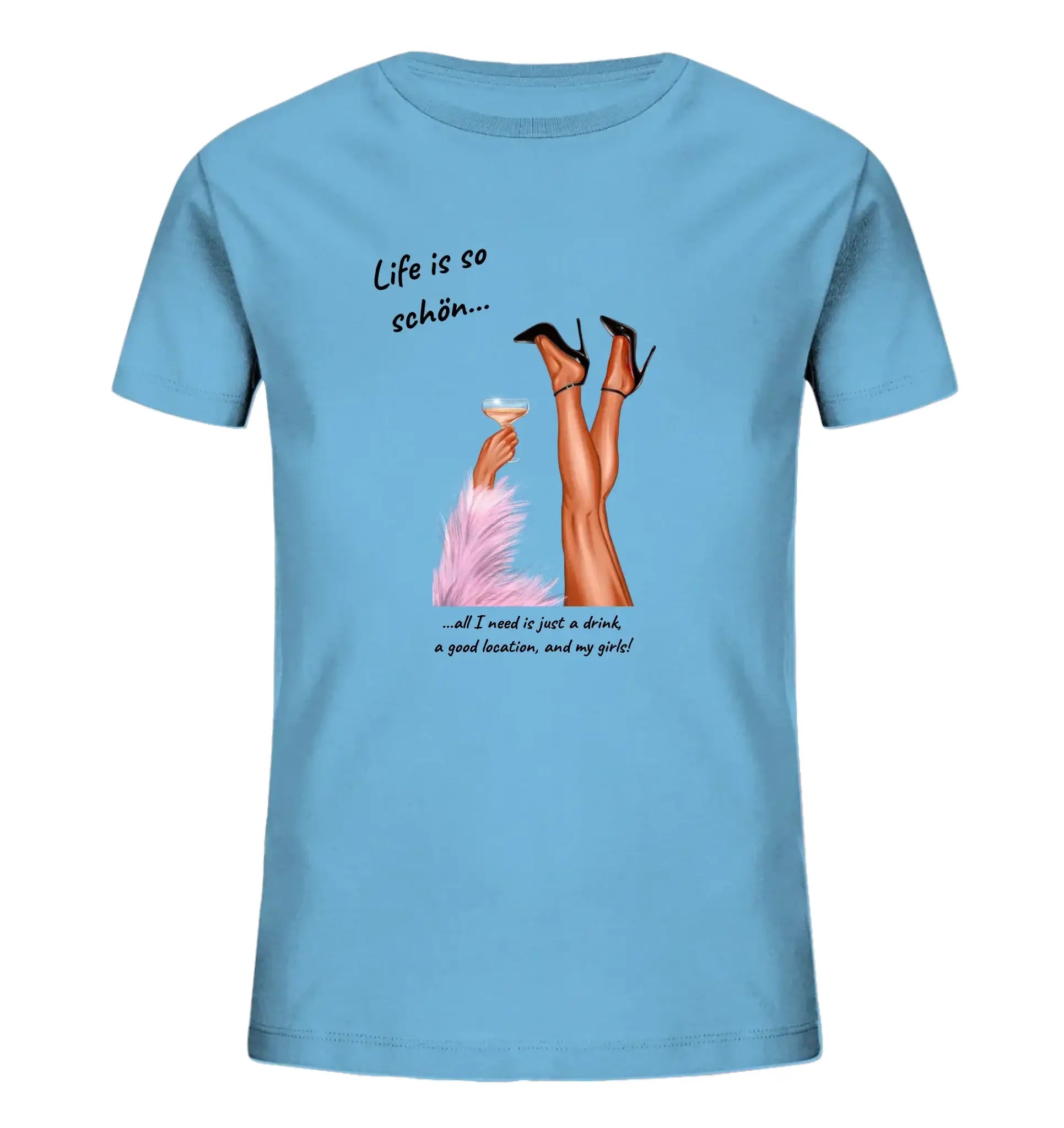 HalloGeschenk.de front-kids-organic-shirt-79bde4-1116x