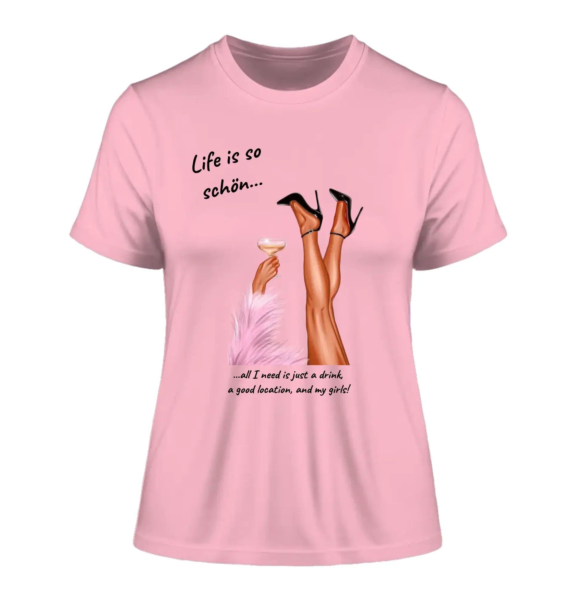 HalloGeschenk.de front-fitted-ladies-organic-shirt-febbca-1116x