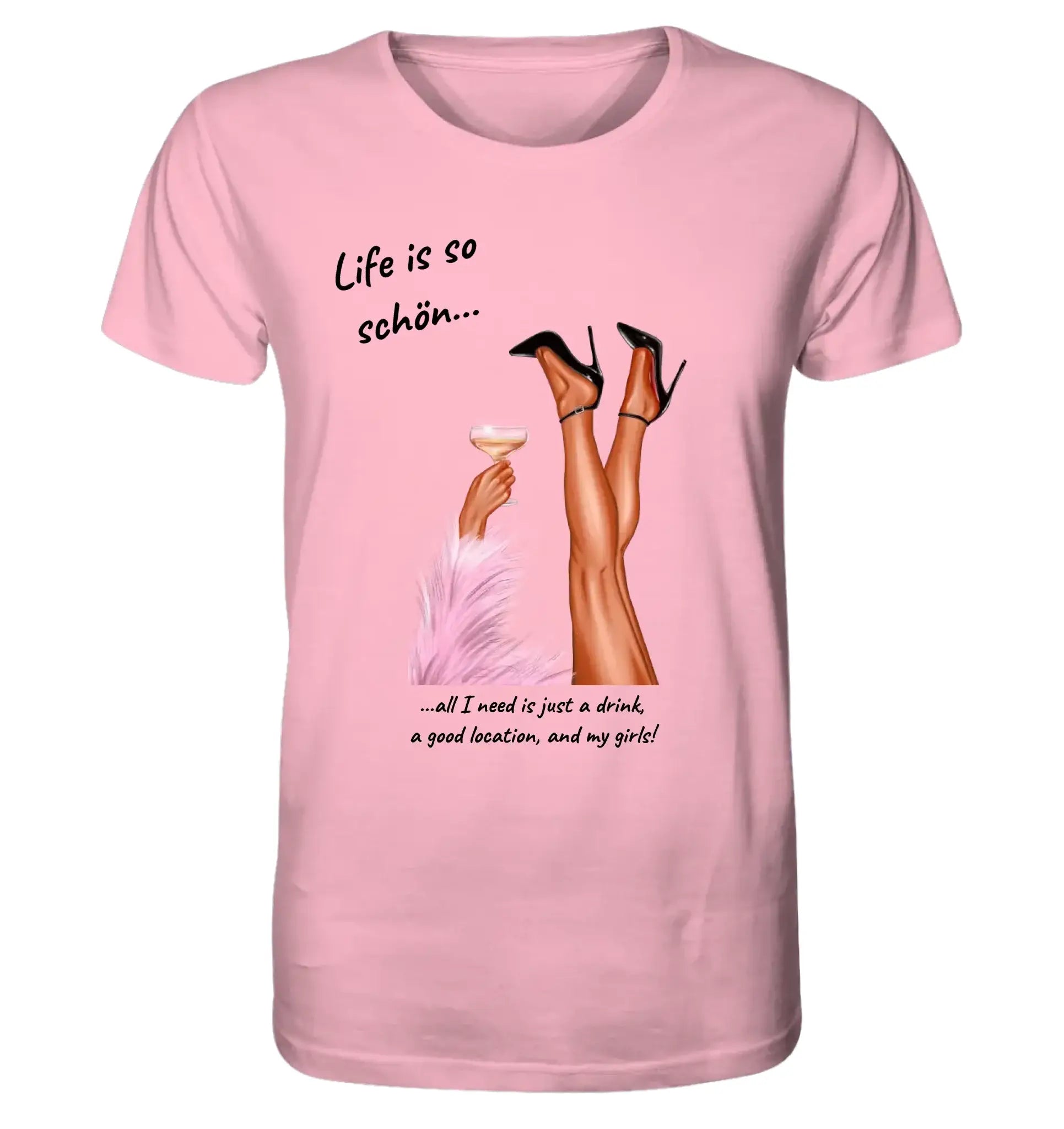 HalloGeschenk.de front-organic-shirt-febbca-1116x