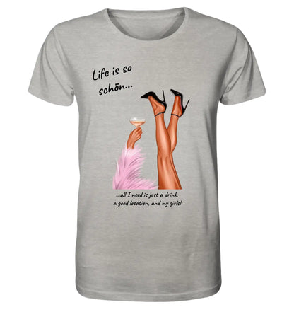 HalloGeschenk.de front-organic-shirt-c2c1c0-1116x