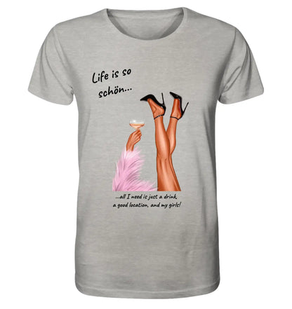 HalloGeschenk.de front-organic-shirt-c2c1c0-1116x