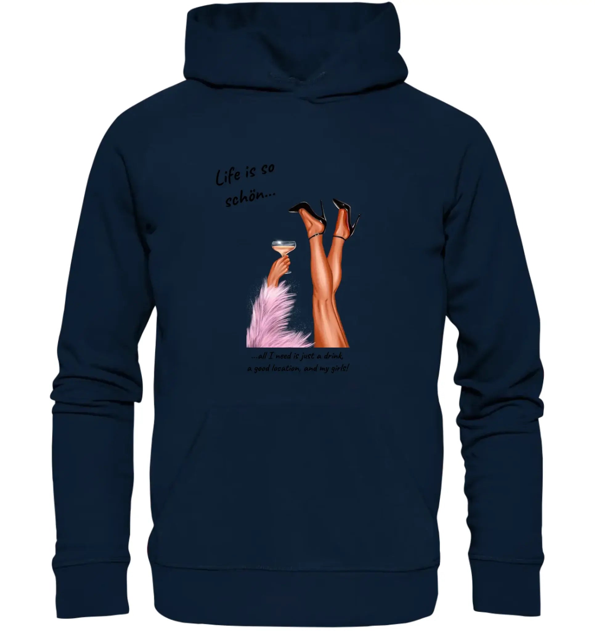 HalloGeschenk.de front-organic-hoodie-0e2035-1116x