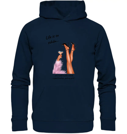 HalloGeschenk.de front-organic-hoodie-0e2035-1116x