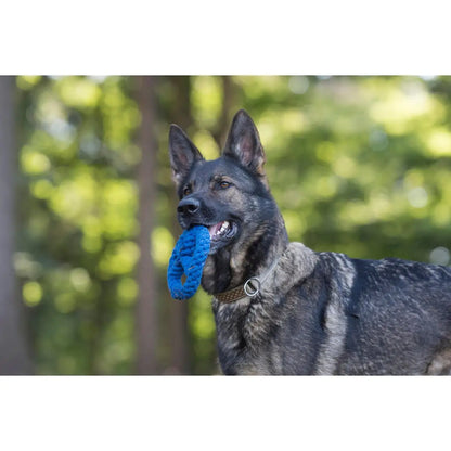 Paulchen Peace - Kult-Spielzeug für Hunde