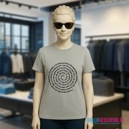 T-Shirt-2-White Total HGDE Master (1)