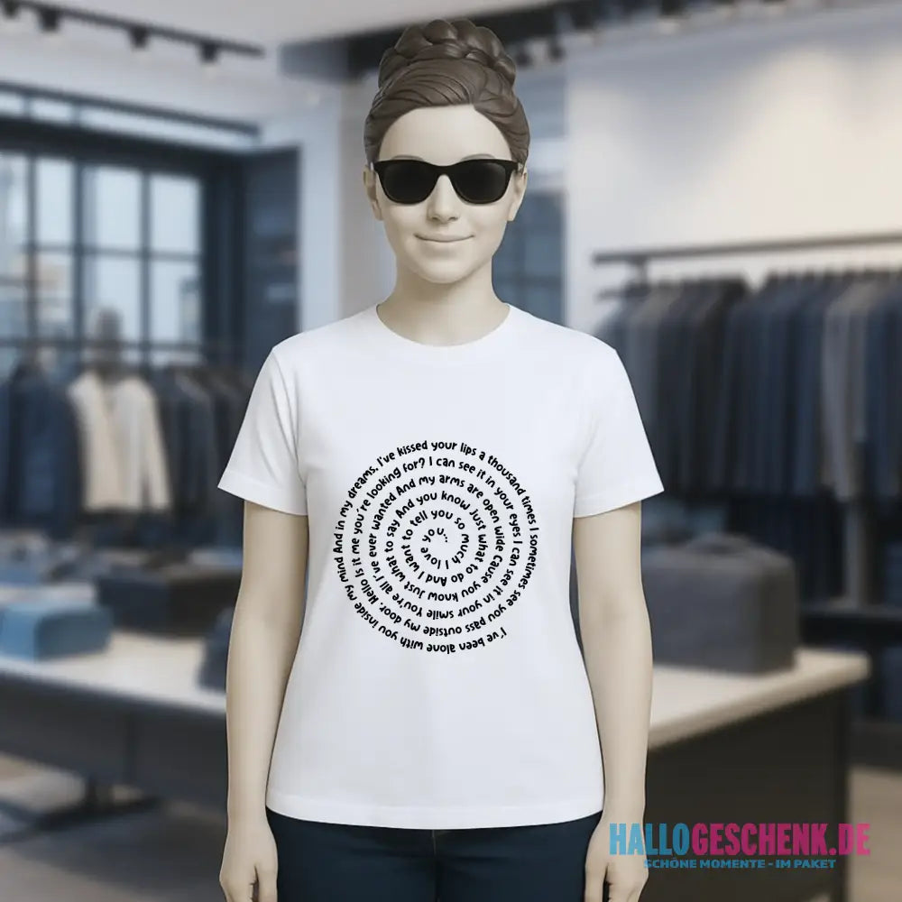 T-Shirt-2-White Total HGDE Master (1)
