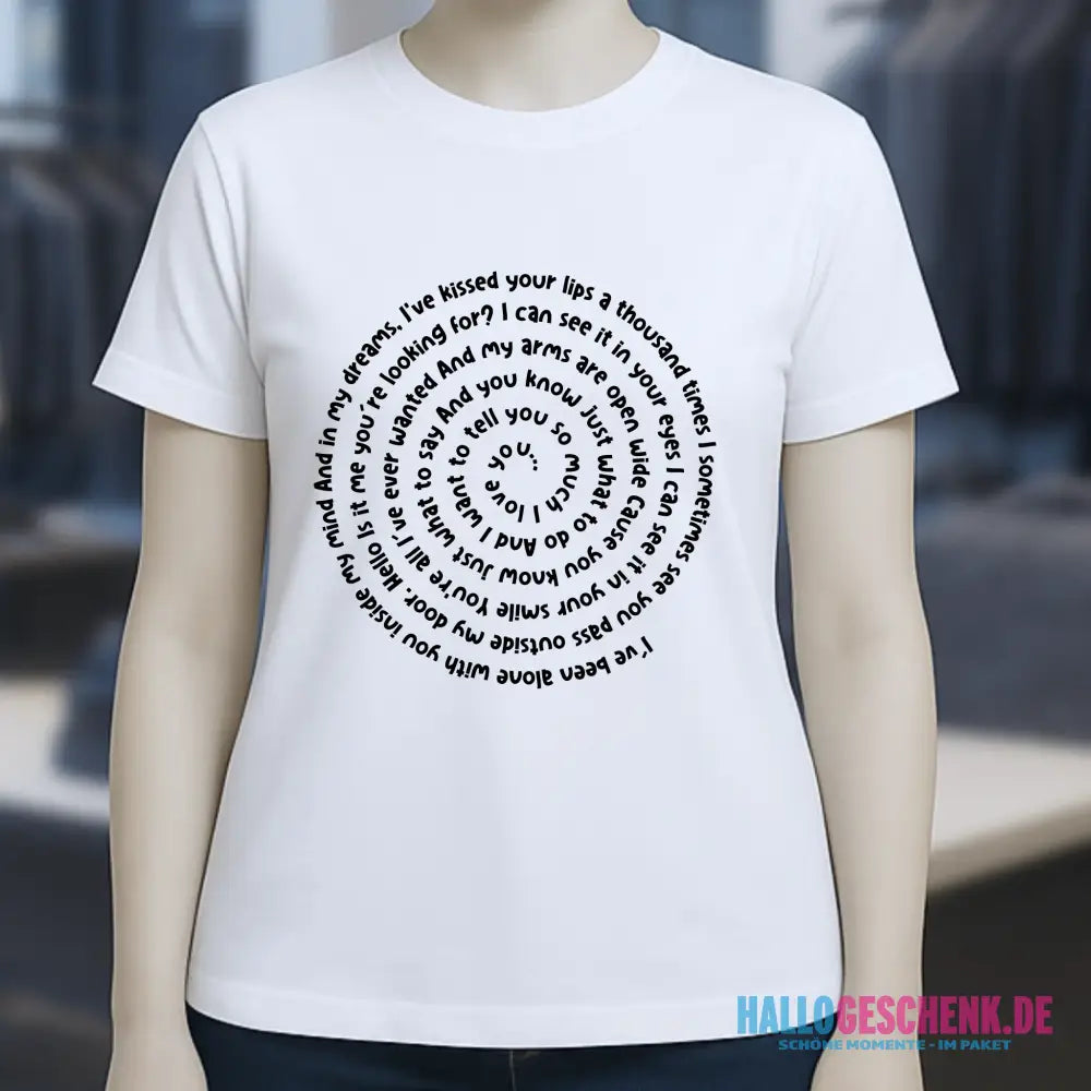 T-Shirt-3-White Crop Damen HGDE Master (1)