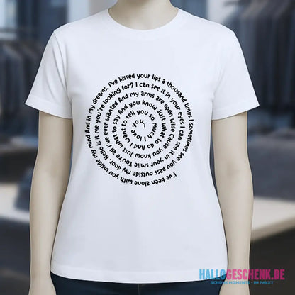 T-Shirt-3-White Crop Damen HGDE Master (1)
