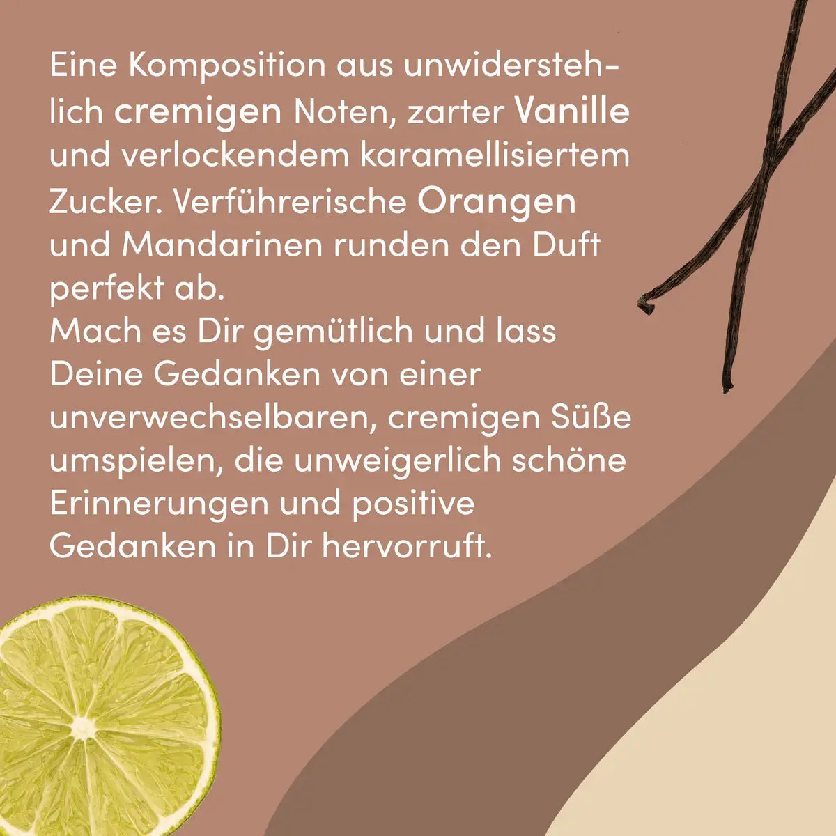 Poème - MONODOR 200 ml Raumduft