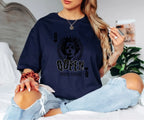 G640Navy1