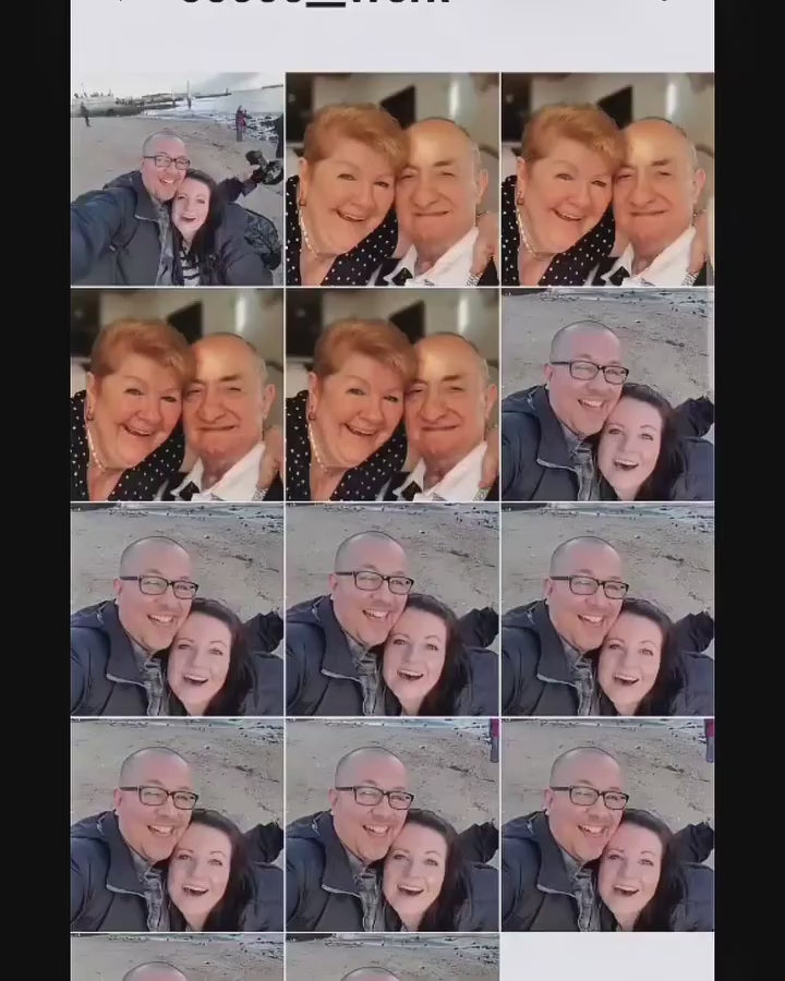Video laden: instagram_hallogeschenk_DWvjLWMDRMI_3868465032648846851.mp4