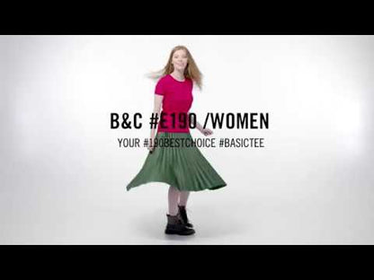 Duck 'n Roll • multiple items • "Statement Collection" • custom text • my design