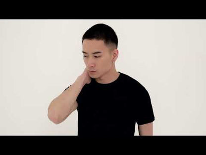 Geburtstag Motiv 6 "Verwandte"-Boy • mehrere Artikel • "Statement-Collection" • Wunschtext • Mein Motiv