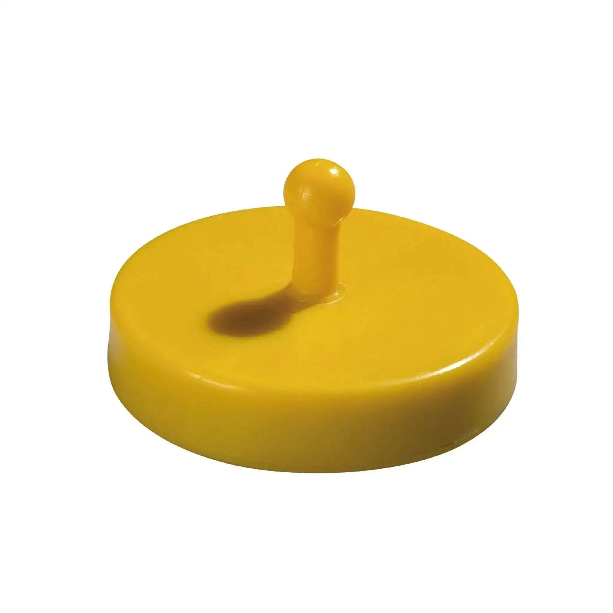 Racer Duck Set mit Renngewicht • Raceduck • Rennen • Autorennen • Go Kart • Quietsche-Ente / Badeente - Badeenten