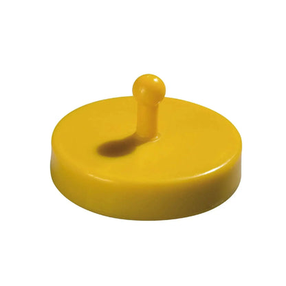 Racer Duck Set mit Renngewicht • Raceduck • Rennen • Autorennen • Go Kart • Quietsche-Ente / Badeente - Badeenten