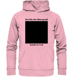front-organic-hoodie-febbca-1116x