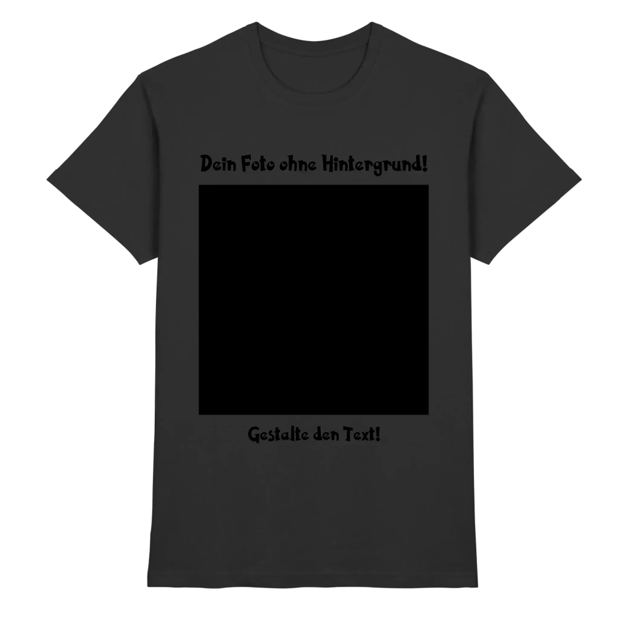 front-premium-shirt-black-368-2000x