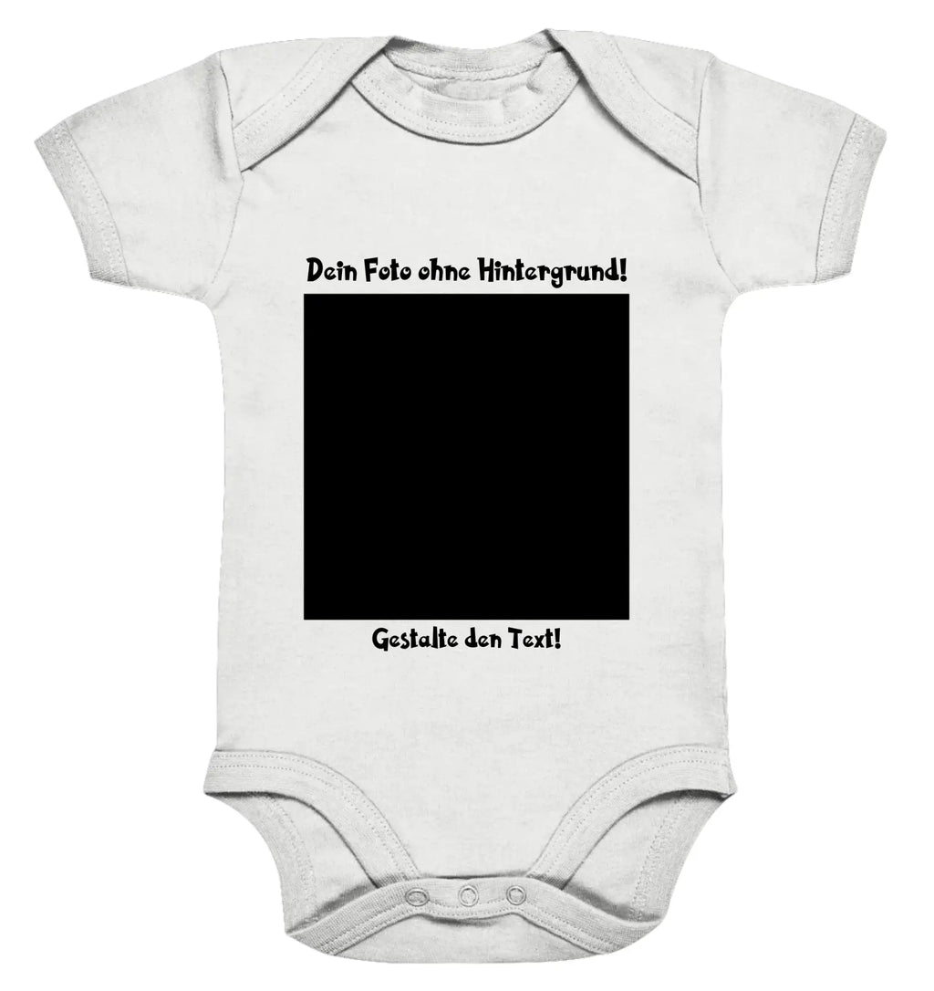 HalloGeschenk.de front-organic-baby-bodysuit-f4f4f2-1116x