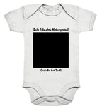 HalloGeschenk.de front-organic-baby-bodysuit-f4f4f2-1116x