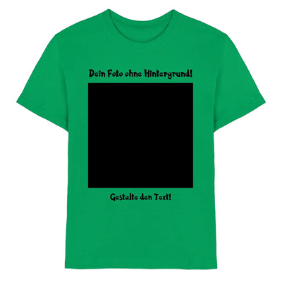 front-kids-premium-shirt-kelly-green-532-2000x