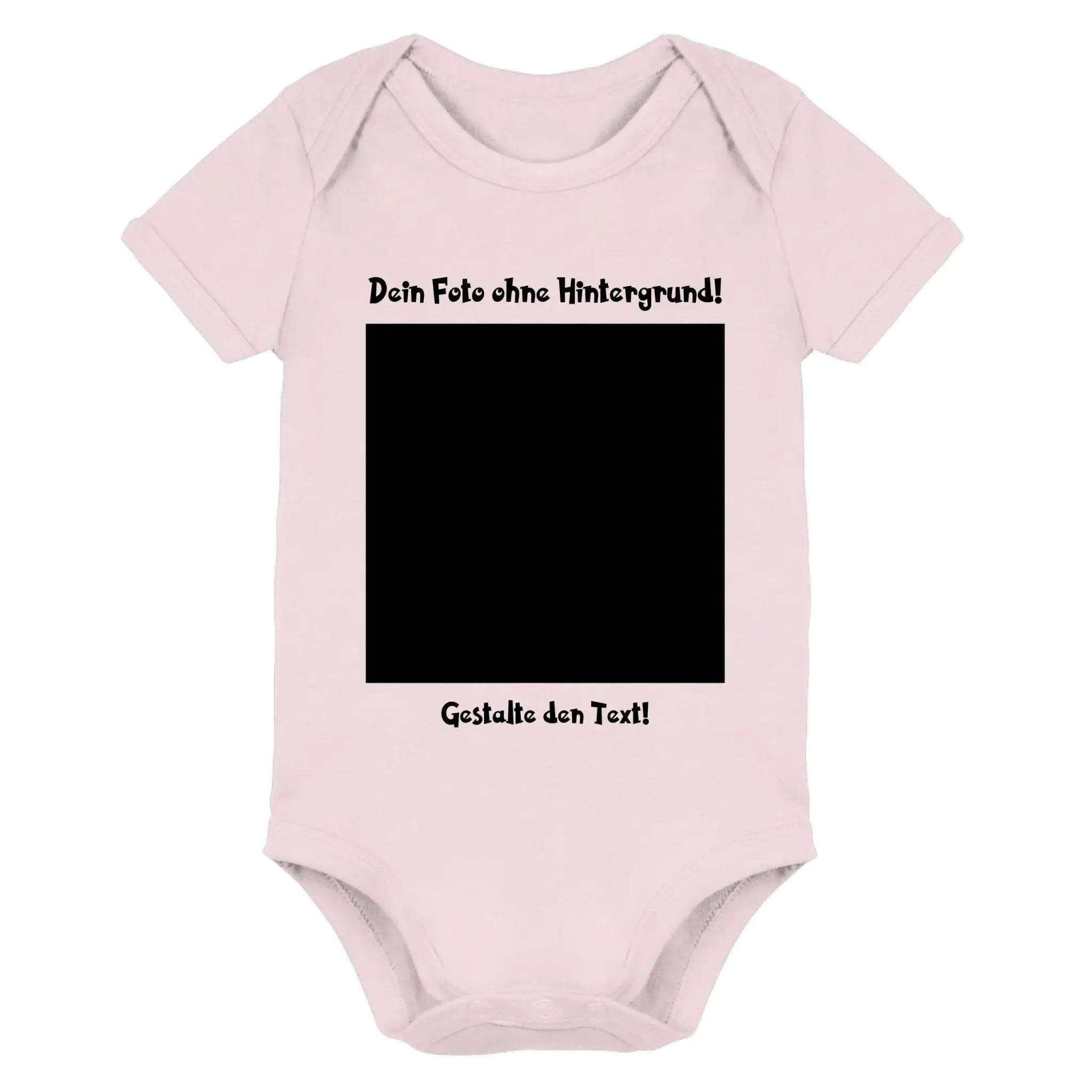 Remove: Hintergrundentferner und optionaler Hintergrund • mehrere Artikel • ’Statement-Collection’ • Wunschtext