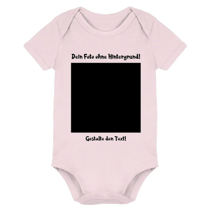 Remove: Hintergrundentferner und optionaler Hintergrund • mehrere Artikel • ’Statement-Collection’ • Wunschtext